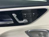 Thumbnail of 2025 Polar White Mercedes-Benz C-Class