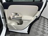 Thumbnail of 2025 Polar Mercedes-Benz GLA 250