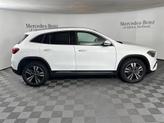 Thumbnail of 2025 Polar Mercedes-Benz GLA 250