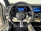 Thumbnail of 2025 Polar Mercedes-Benz GLA 250
