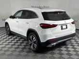 Thumbnail of 2025 Polar Mercedes-Benz GLA 250