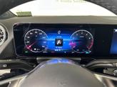 Thumbnail of 2025 Polar Mercedes-Benz GLA 250