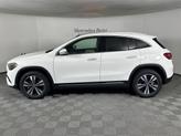 Thumbnail of 2025 Polar Mercedes-Benz GLA 250