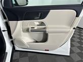 Thumbnail of 2025 Polar Mercedes-Benz GLA 250