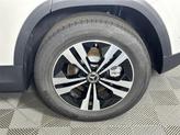 Thumbnail of 2025 Polar Mercedes-Benz GLA 250