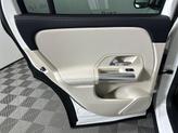 Thumbnail of 2025 Polar Mercedes-Benz GLA 250