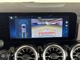 Thumbnail of 2025 Polar Mercedes-Benz GLA 250