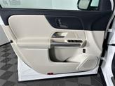 Thumbnail of 2025 Polar Mercedes-Benz GLA 250