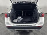 Thumbnail of 2025 Polar Mercedes-Benz GLA 250