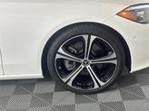 Thumbnail of 2024 Polar White Mercedes-Benz C-Class