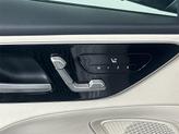 Thumbnail of 2024 Polar White Mercedes-Benz C-Class