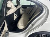 Thumbnail of 2024 Polar White Mercedes-Benz C-Class