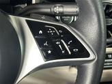 Thumbnail of 2024 Cosmos Black Metallic Mercedes-Benz GLA 250