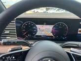 Thumbnail of 2025 Obsidian Black Mercedes-Benz GLE 450