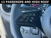 Thumbnail of 2025 White Mercedes-Benz Sprinter 2500
