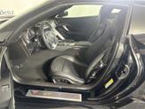 Thumbnail of 2019 Black Chevrolet Corvette