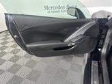 Thumbnail of 2019 Black Chevrolet Corvette