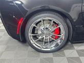 Thumbnail of 2019 Black Chevrolet Corvette