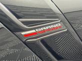 Thumbnail of 2019 Black Chevrolet Corvette