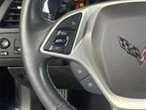 Thumbnail of 2019 Black Chevrolet Corvette