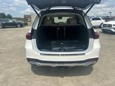 Thumbnail of 2025 White Mercedes-Benz GLE 450