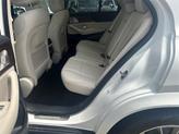 Thumbnail of 2025 White Mercedes-Benz GLE 450