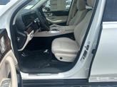 Thumbnail of 2025 White Mercedes-Benz GLE 450