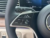 Thumbnail of 2025 White Mercedes-Benz GLE 450
