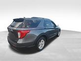 Thumbnail of 2023 CARBONIZED GRAY METALLIC Ford Explorer
