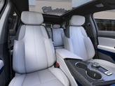 Thumbnail of 2025 Crystal White Tricoat Cadillac OPTIQ