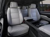 Thumbnail of 2025 Black Raven Cadillac Escalade ESV