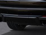 Thumbnail of 2025 Black Raven Cadillac Escalade ESV