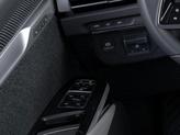 Thumbnail of 2025 Black Raven Cadillac Escalade ESV