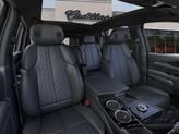 Thumbnail of 2026 Black Raven Cadillac Escalade IQ