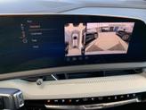 Thumbnail of 2025 Black Raven Cadillac OPTIQ