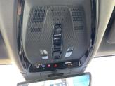 Thumbnail of 2025 Black Raven Cadillac OPTIQ