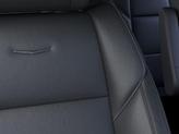 Thumbnail of 2025 Black Raven Cadillac Escalade