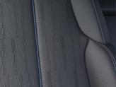 Thumbnail of 2025 Stellar Black Metallic Cadillac LYRIQ