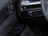 Thumbnail of 2025 Stellar Black Metallic Cadillac LYRIQ
