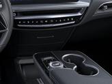 Thumbnail of 2025 Stellar Black Metallic Cadillac LYRIQ