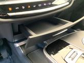 Thumbnail of 2025 Crystal White Tricoat Cadillac LYRIQ
