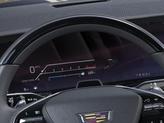 Thumbnail of 2025 Black Raven Cadillac Escalade