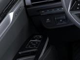 Thumbnail of 2025 Black Raven Cadillac Escalade