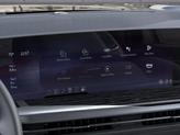 Thumbnail of 2025 Black Raven Cadillac Escalade
