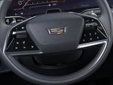 Thumbnail of 2025 Black Raven Cadillac Escalade