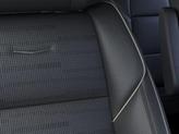 Thumbnail of 2025 Black Raven Cadillac Escalade