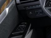 Thumbnail of 2025 Crystal White Tricoat Cadillac Escalade ESV