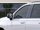 Thumbnail of 2025 Crystal White Tricoat Cadillac Escalade ESV