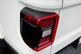 Thumbnail of 2020 Bright White Clearcoat Jeep Gladiator