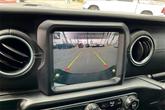 Thumbnail of 2020 Bright White Clearcoat Jeep Gladiator